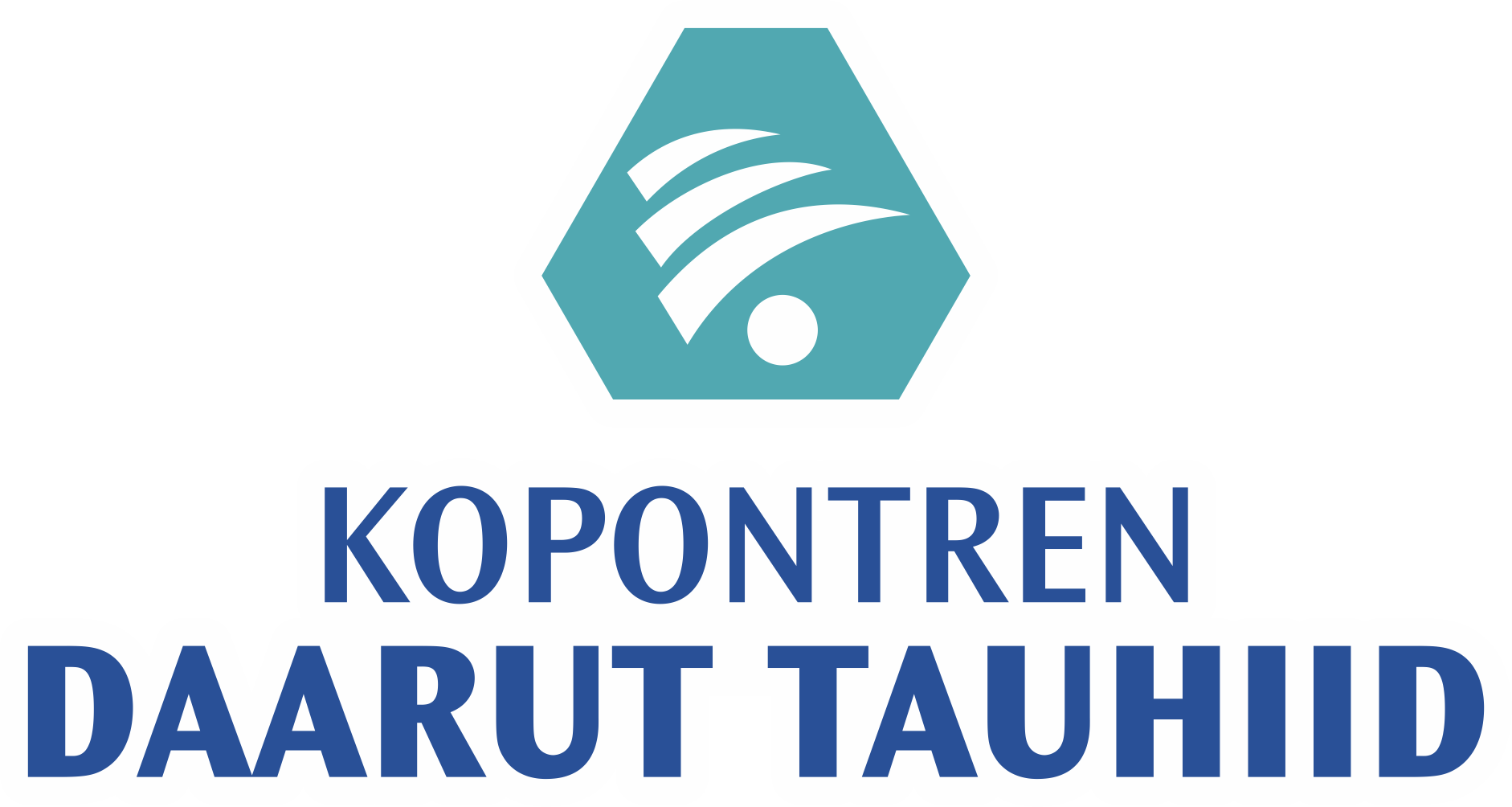 Kopontren Daarut Tauhiid